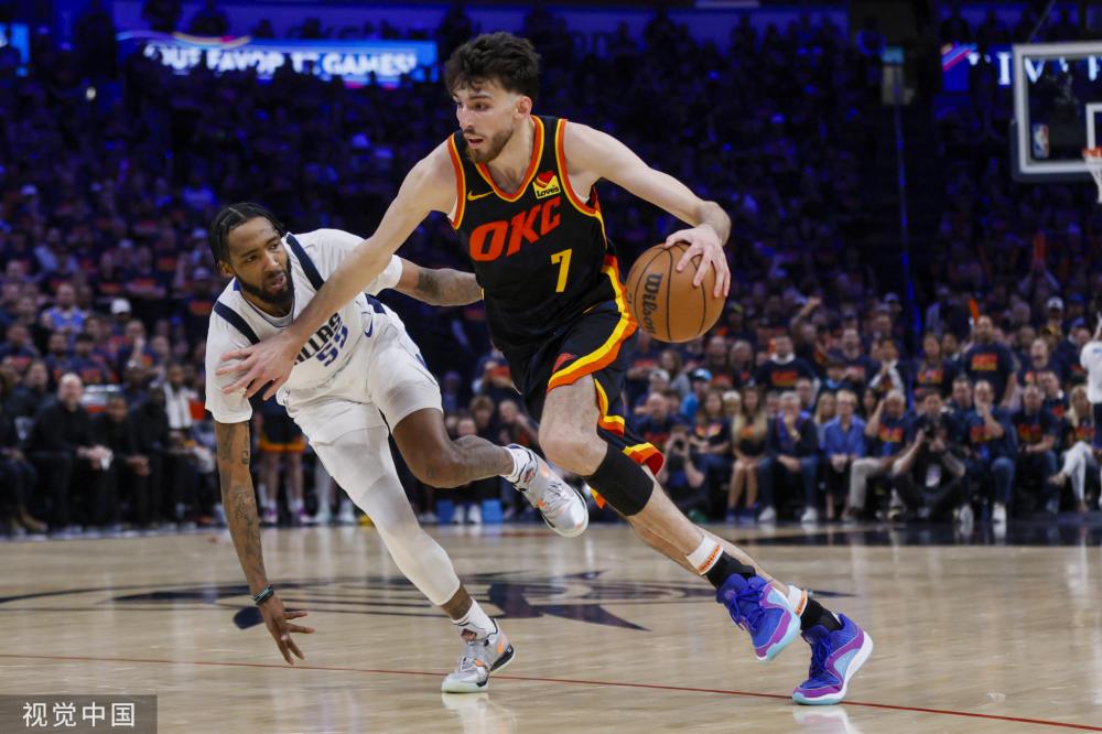 拜仁训练 拜仁训练