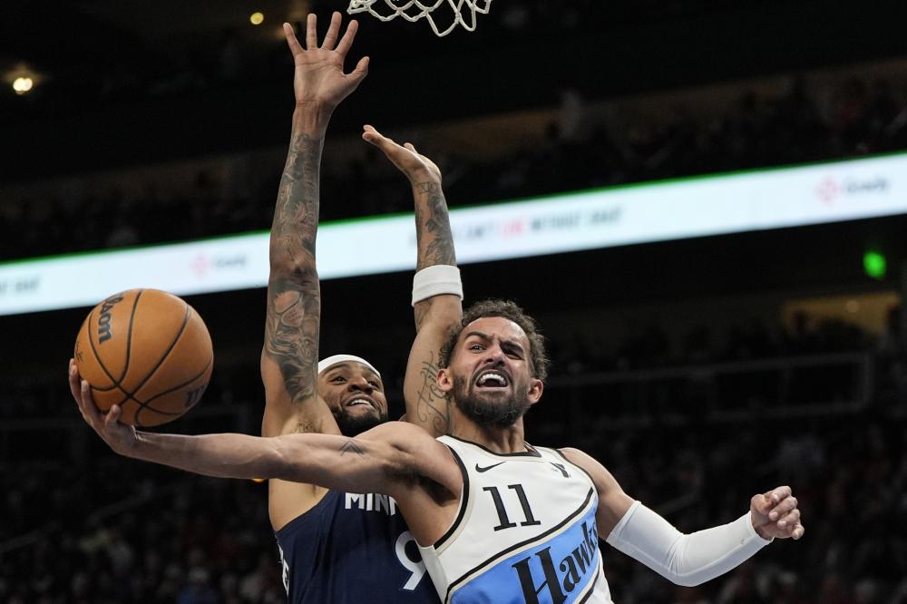 迪亚斯在转 迪亚斯在转