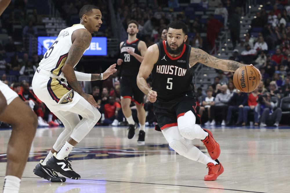 万分的球员 万分的球员