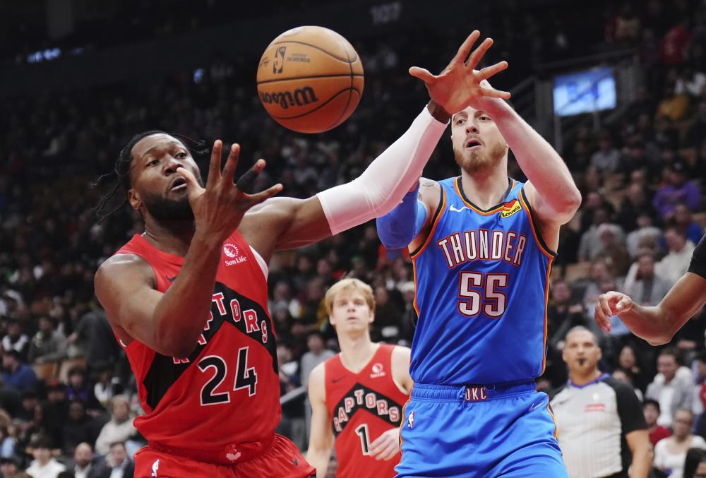 大的日本队 大的日本队