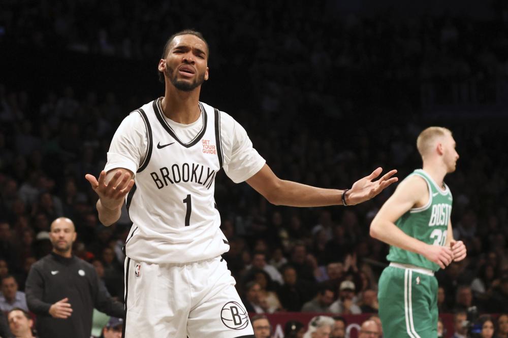 展现了中国 展现了中国