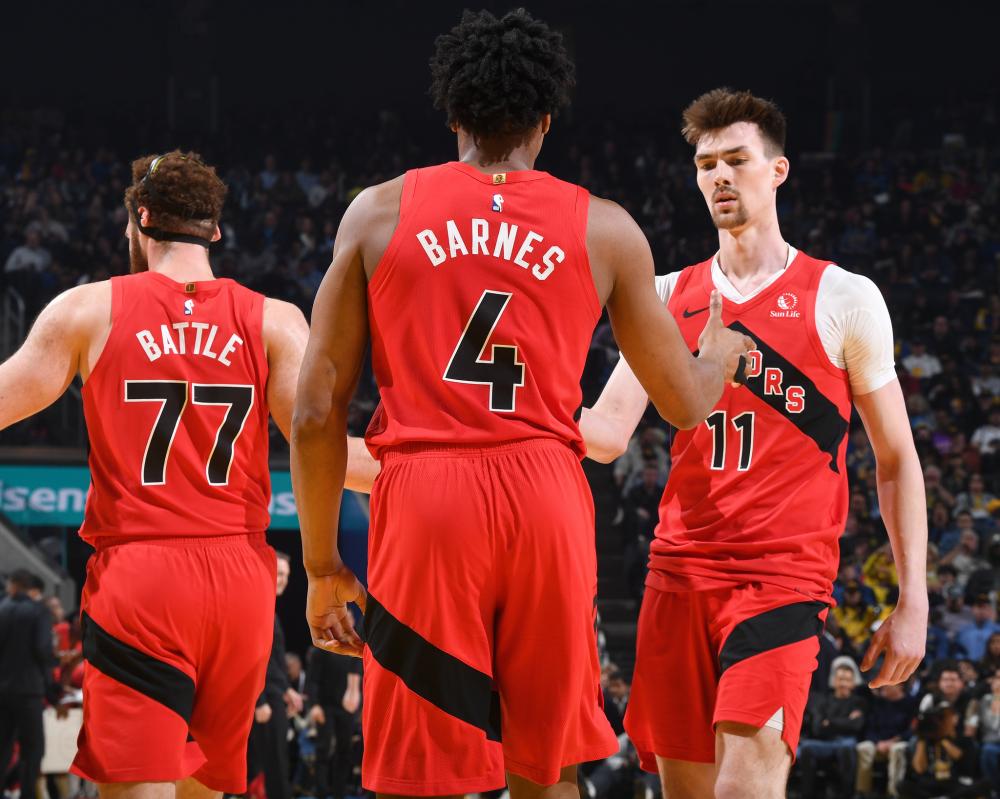 中的成熟度 中的成熟度