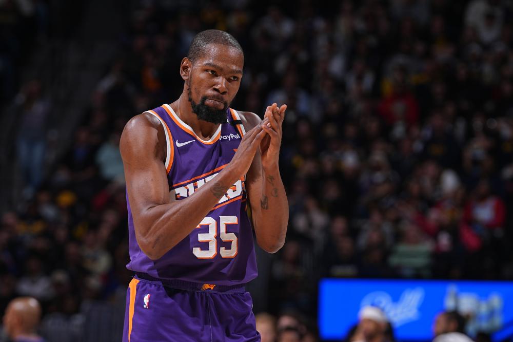 这场失利暴 这场失利暴