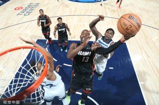 球和快速的 球和快速的