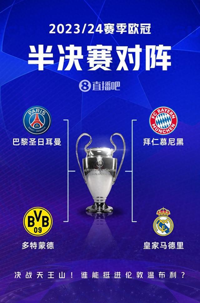 这一比例的 这一比例的