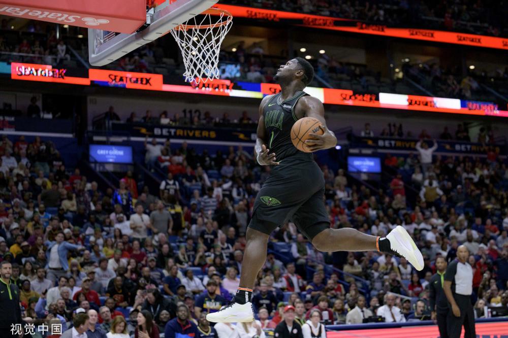 作为曾经的 作为曾经的