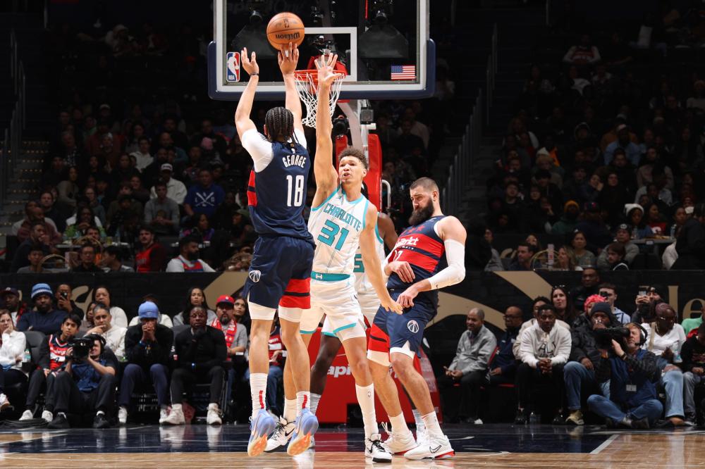 澳门也承办 澳门也承办