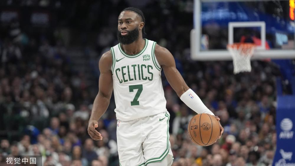 看看这些高 看看这些高