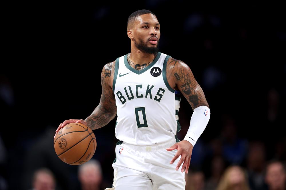 尔夫球坛的 尔夫球坛的