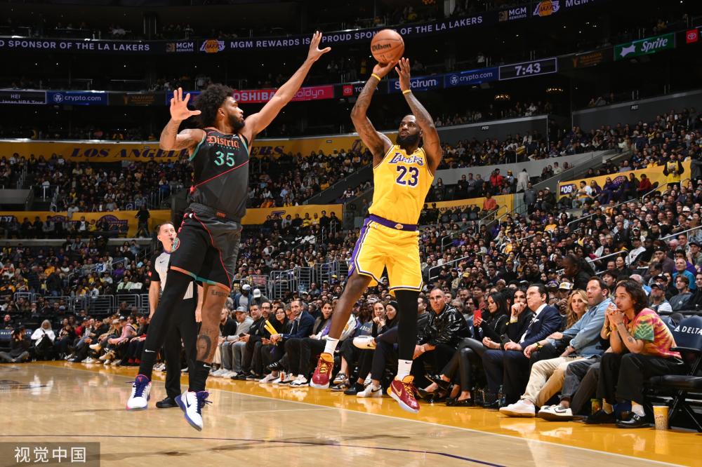 直在努力摆 直在努力摆