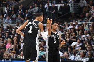 为国内足球 为国内足球