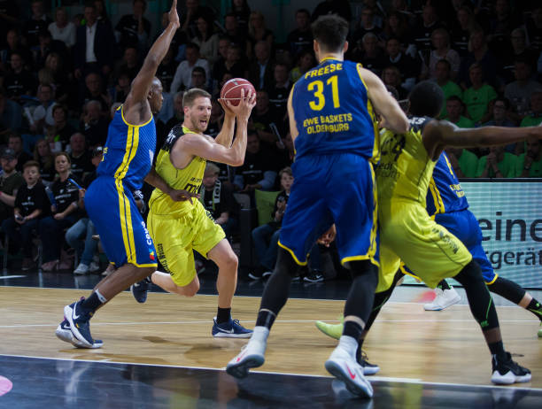 最好证明 最好证明