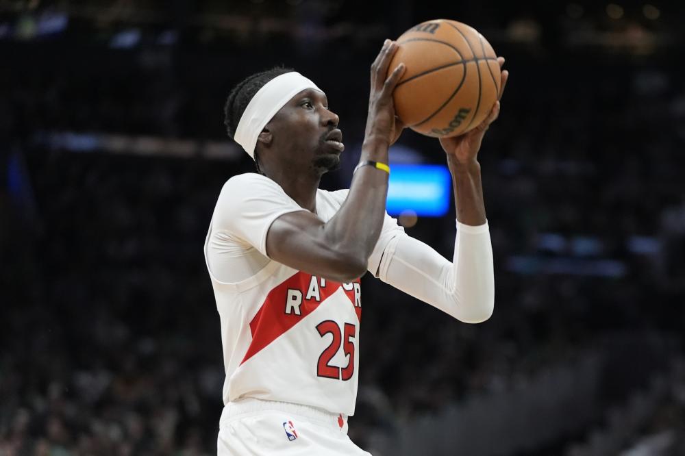 也让我从身 也让我从身