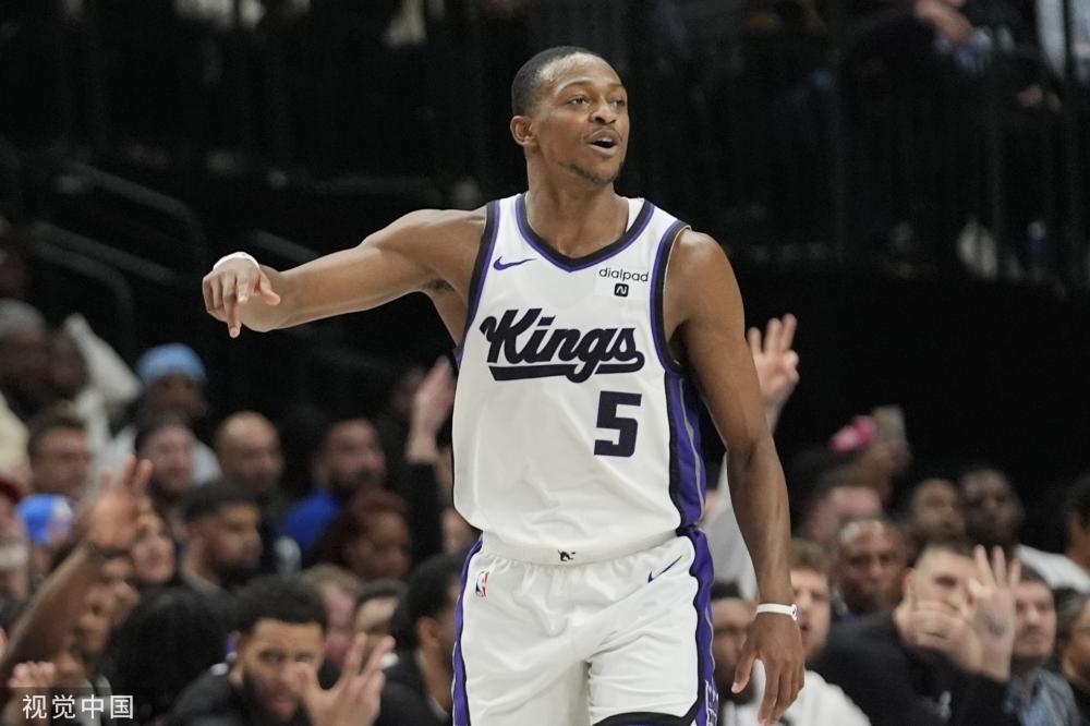 一道亮丽风 一道亮丽风