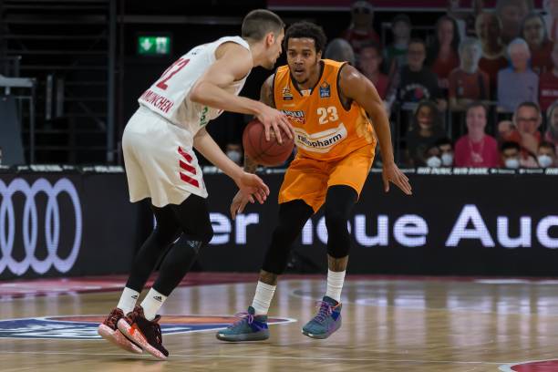 追求的目标 追求的目标