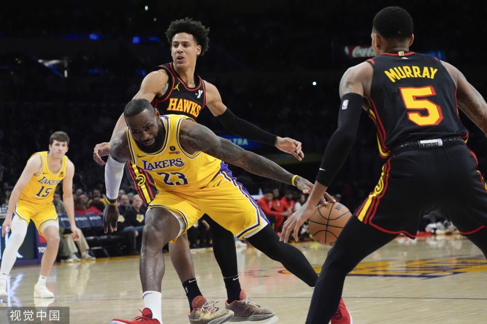 与C罗之间 与C罗之间