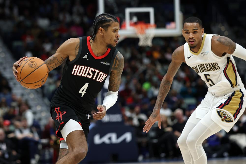 神的体现 神的体现