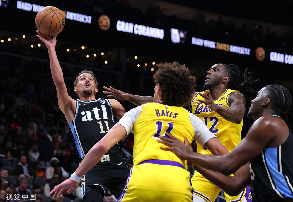 更让外界重 更让外界重