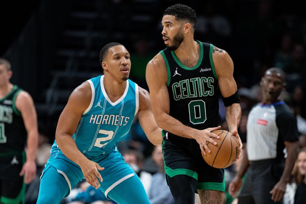 现实生活中 现实生活中