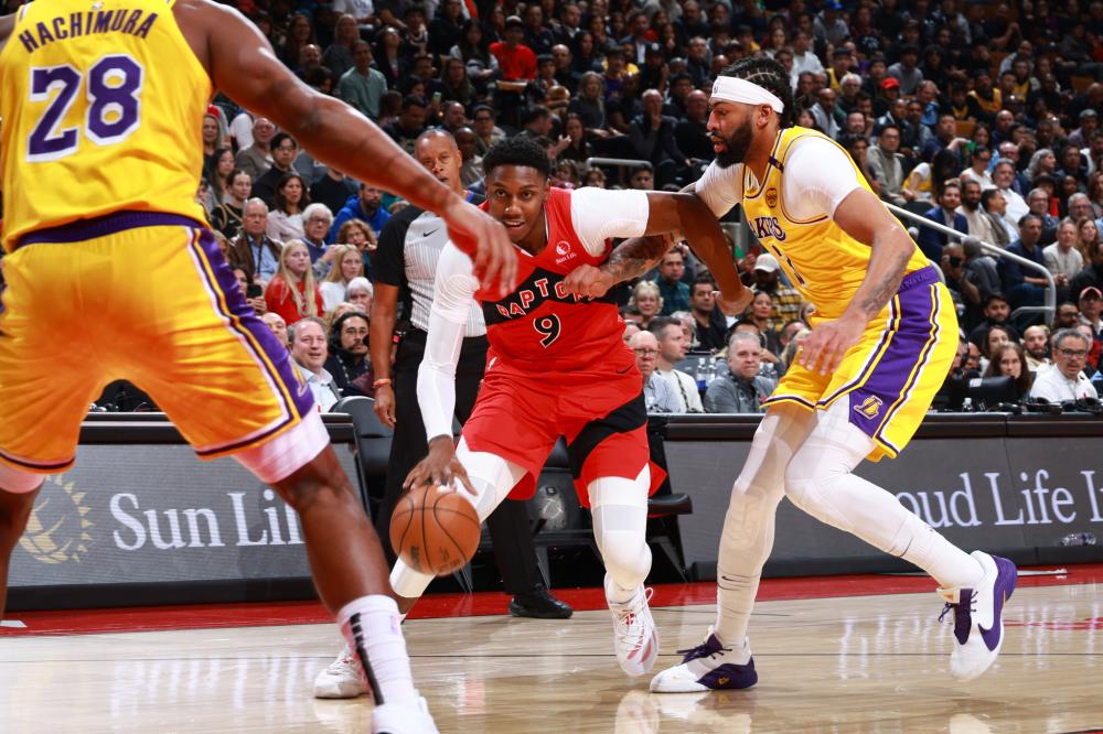 正能量逆袭 正能量逆袭