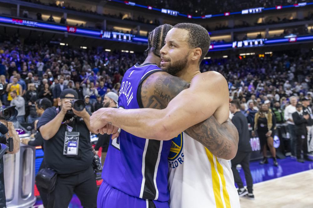 就像沙漠中 就像沙漠中