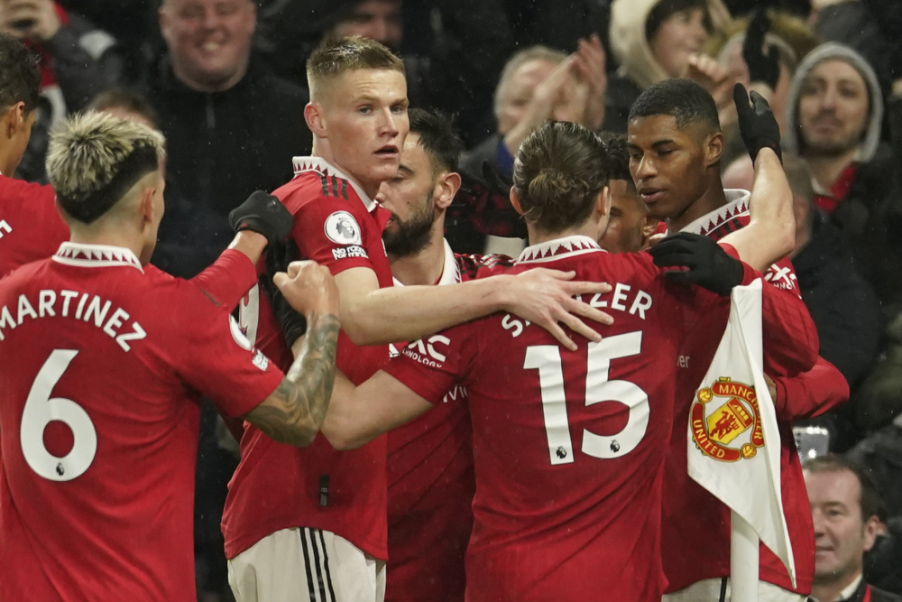 中为你补充 中为你补充