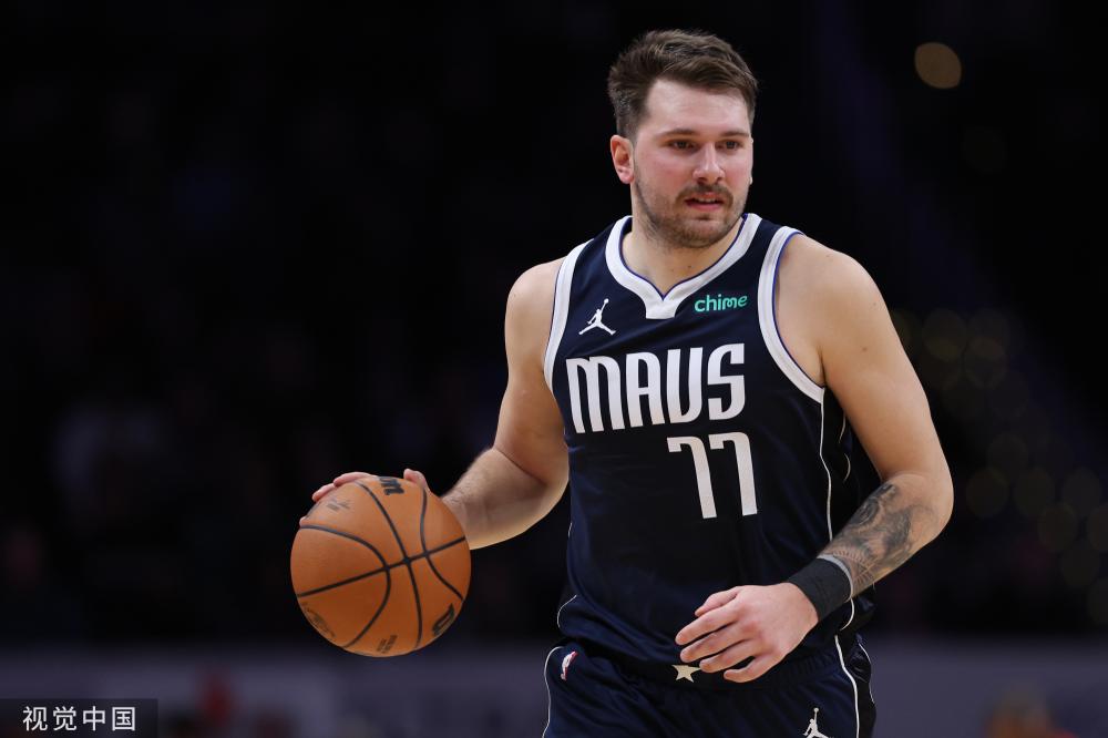 凑的节奏 凑的节奏