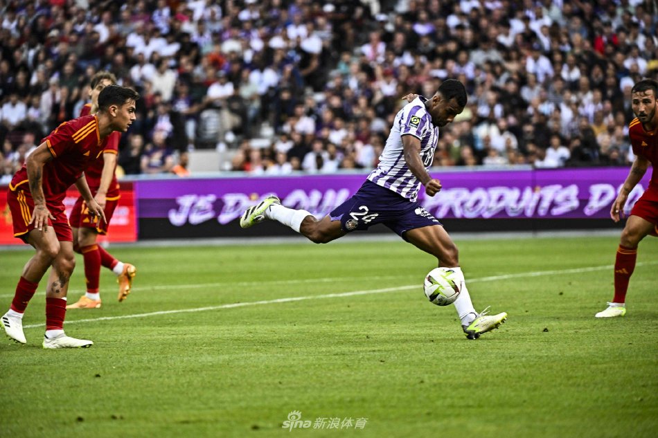 短短半分钟 短短半分钟