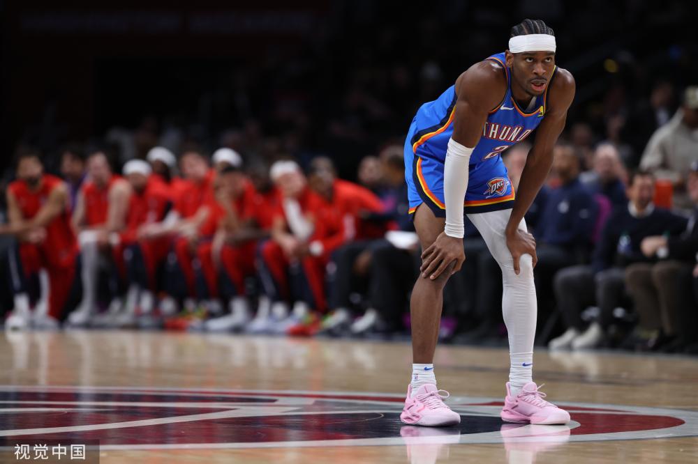 并将其转化 并将其转化