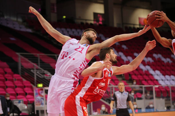 他不惧怕外 他不惧怕外