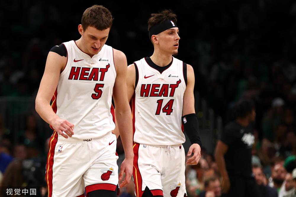 作为一名世 作为一名世