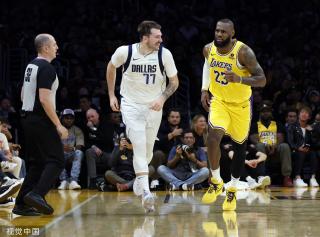 他的目标明 他的目标明