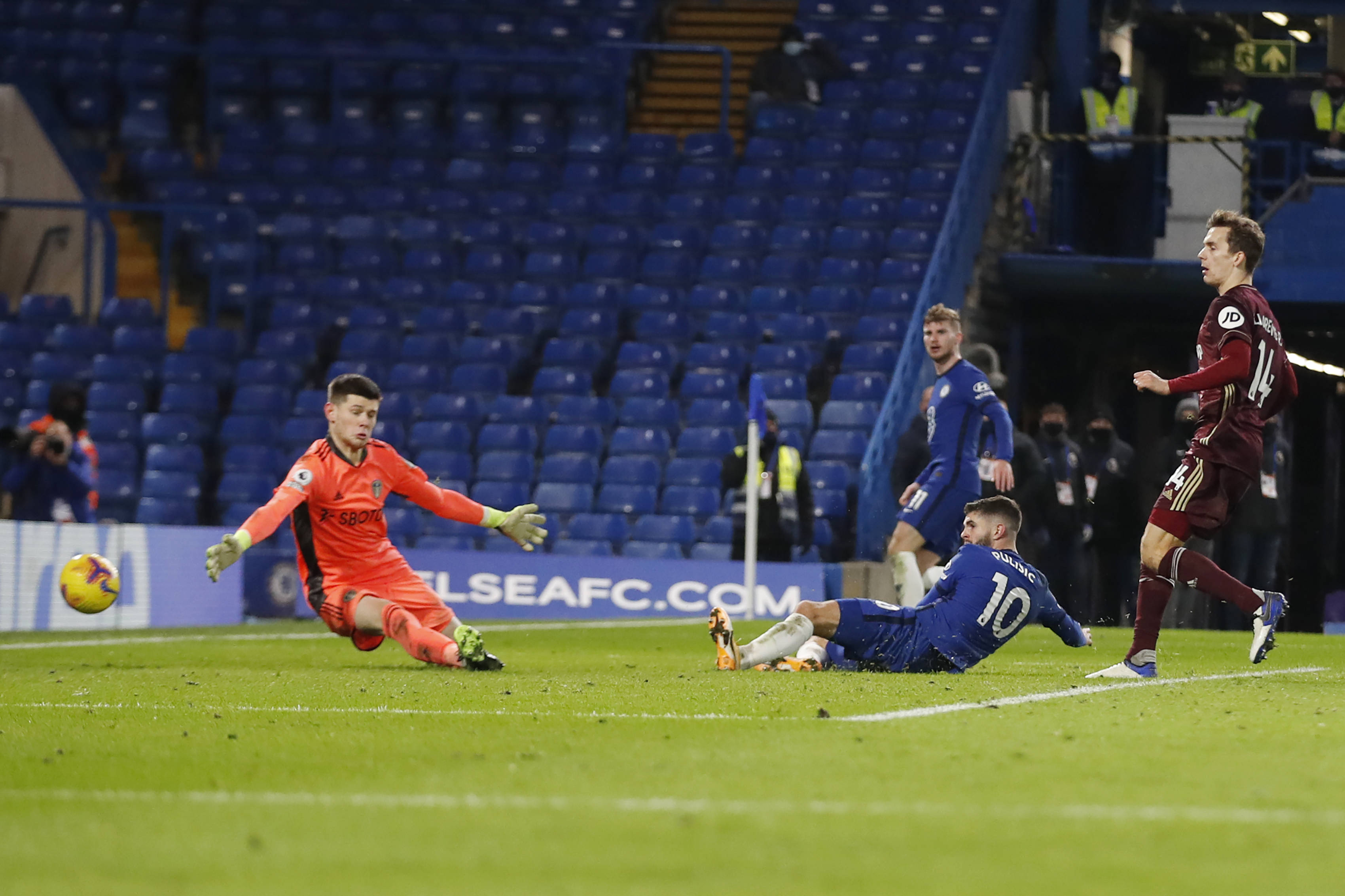 专注与进步 专注与进步