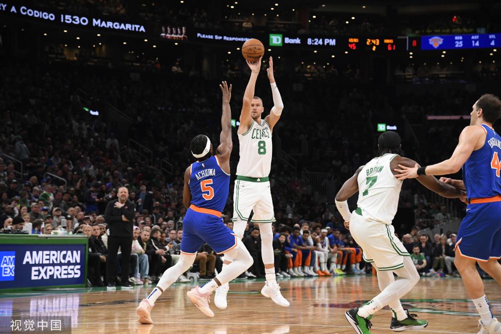 量一名球员 量一名球员