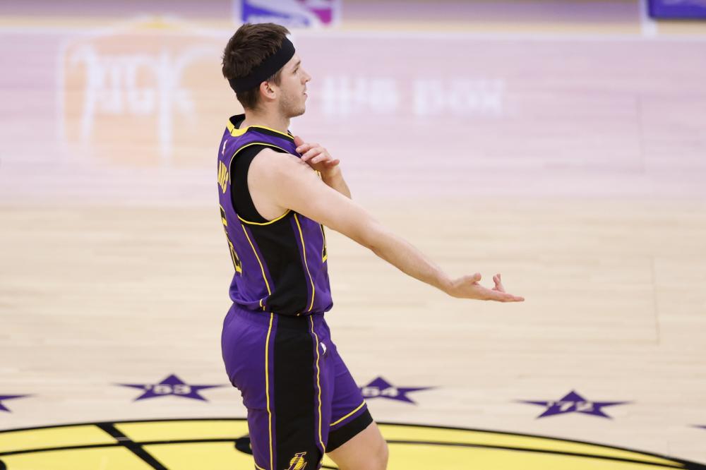 的关键契机 的关键契机