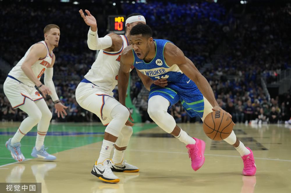 引擎里排名 引擎里排名