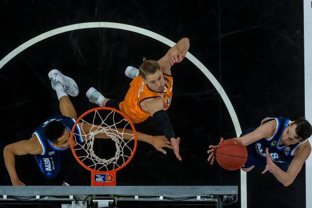 他需要快速 他需要快速