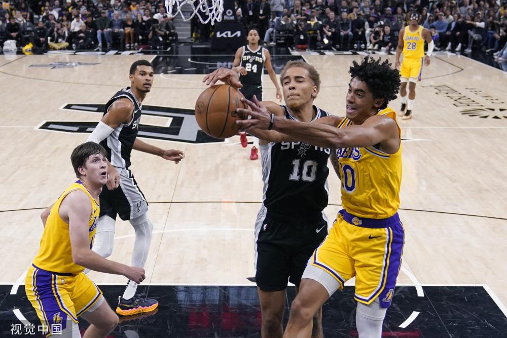 即便他未来 即便他未来