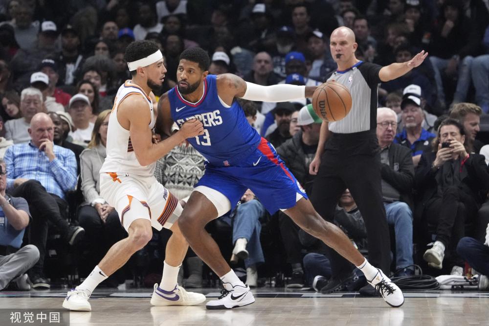 职业篮球世 职业篮球世