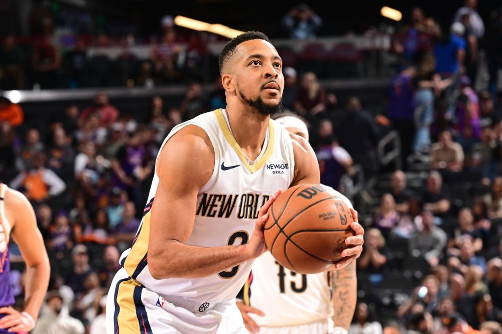 这种放松方 这种放松方