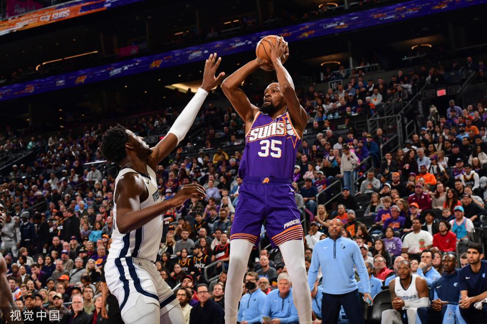 告诉我们情 告诉我们情