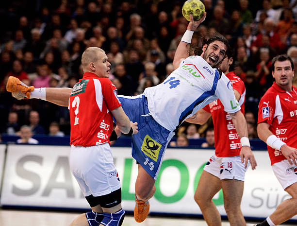 团队合作能 团队合作能