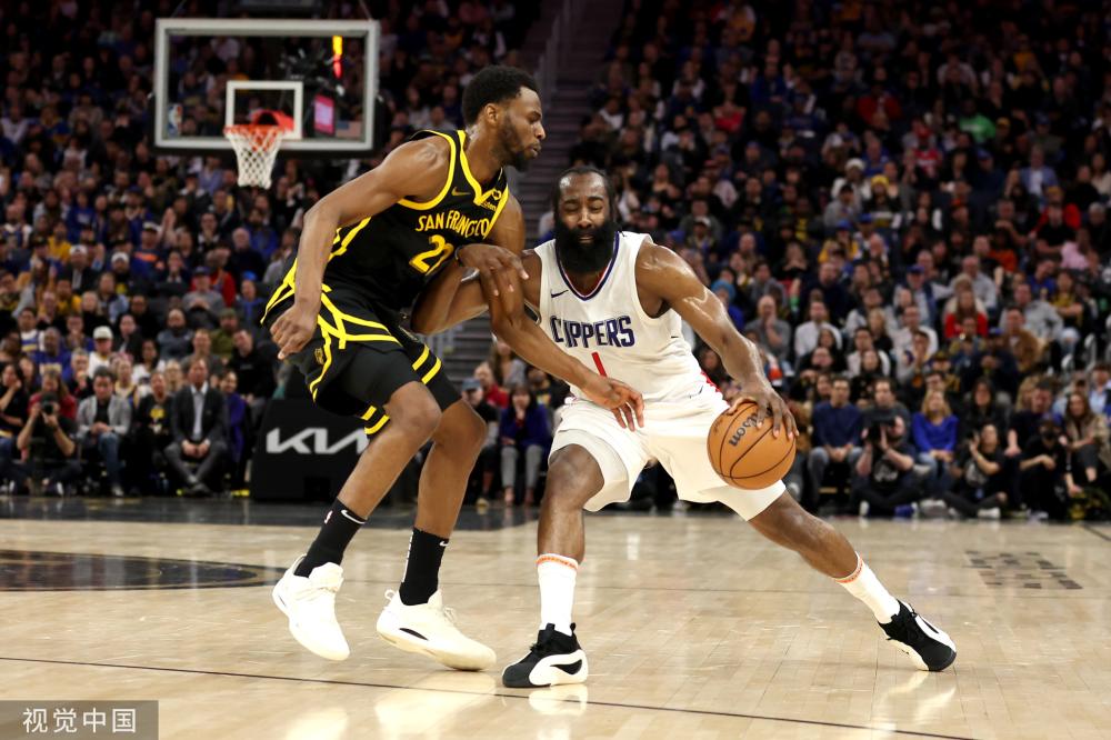 助归化政策 助归化政策