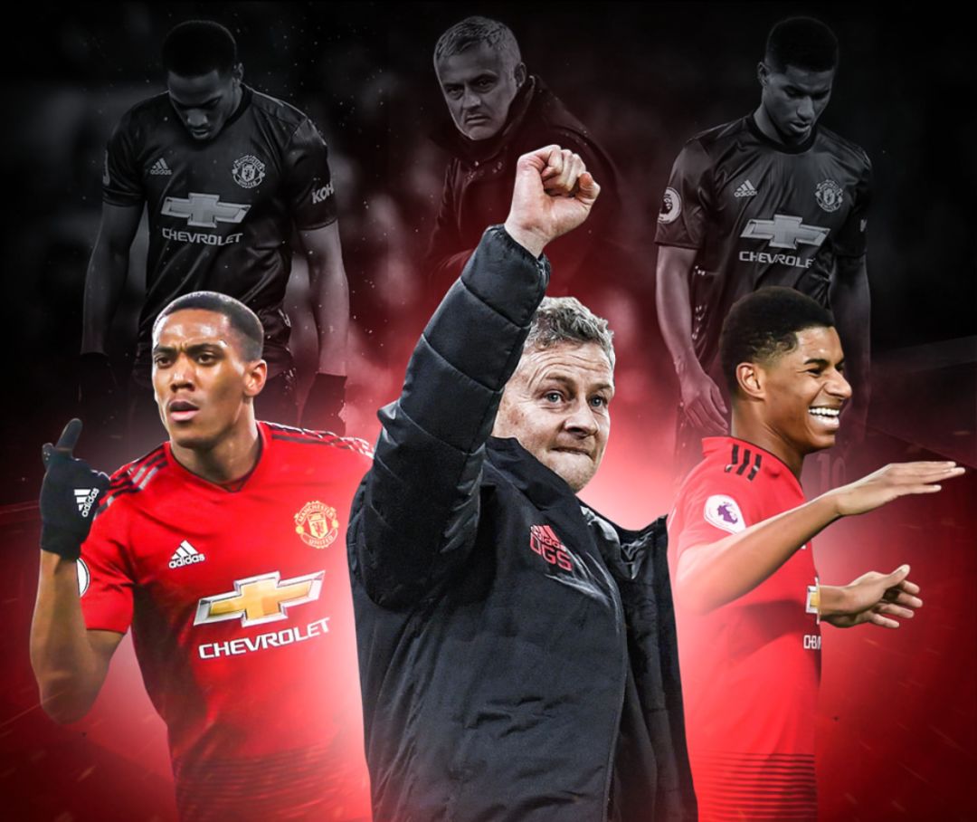 如何在两者 如何在两者