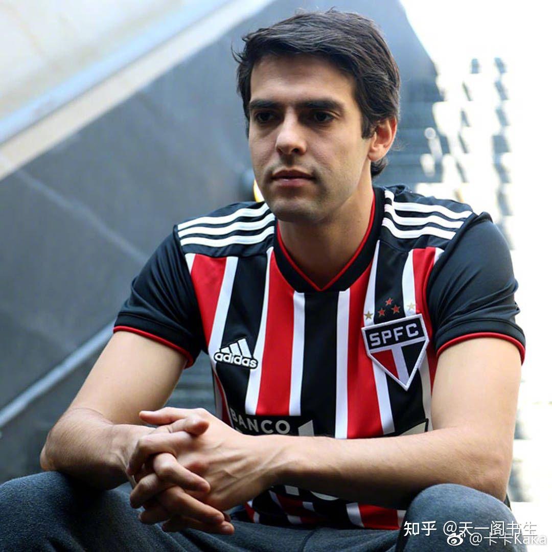 你要我接着 你要我接着