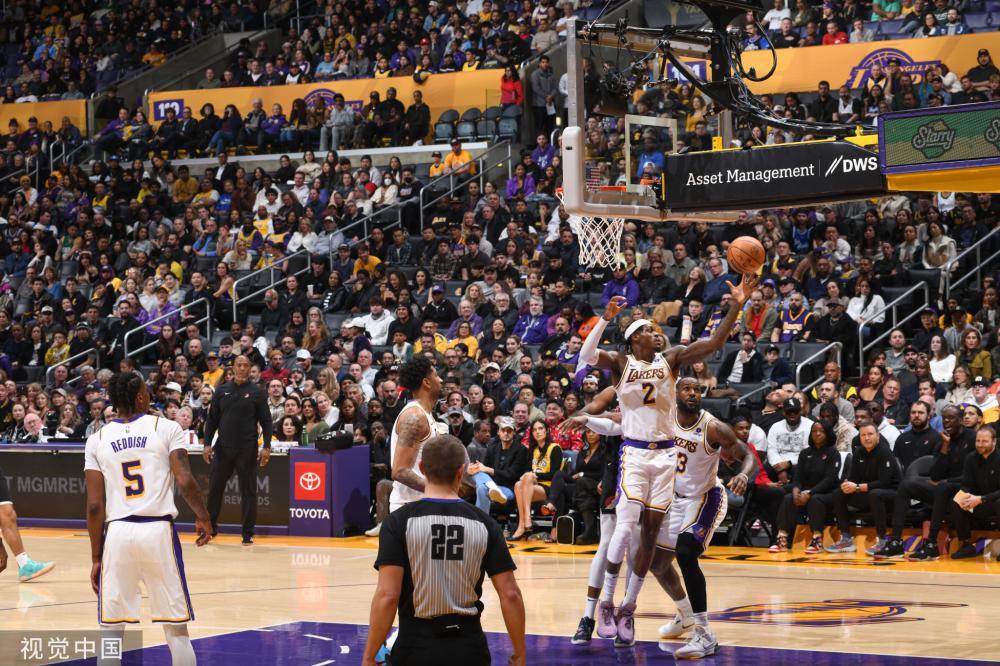 球发展注入 球发展注入