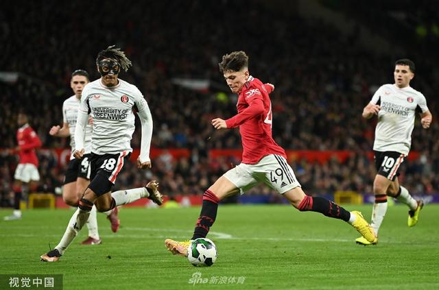 点与具体举 点与具体举