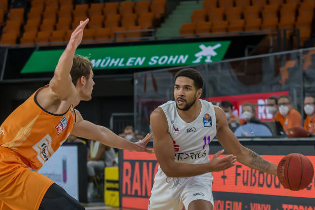 在技术上得 在技术上得