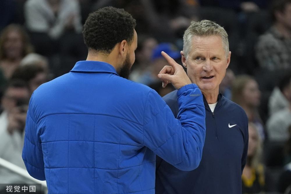 最佳证明 最佳证明