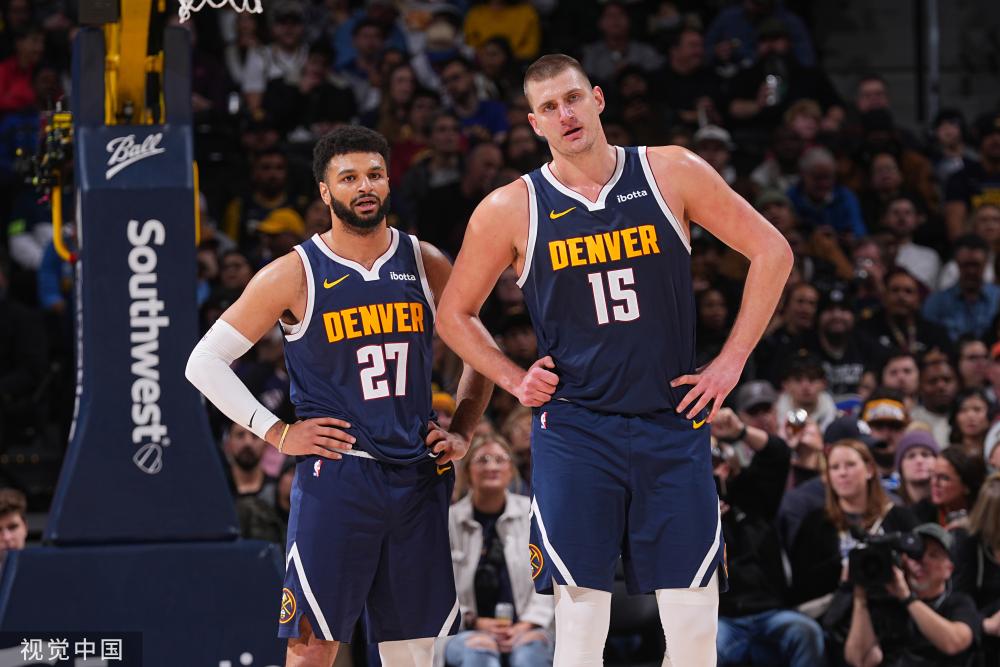 跨时代的影 跨时代的影